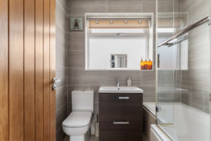 Photo 41- click for photo gallery